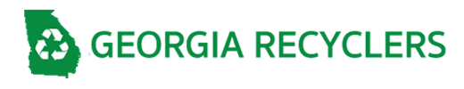 Georgia Recyclers