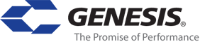 Genesis Logo Hi Res