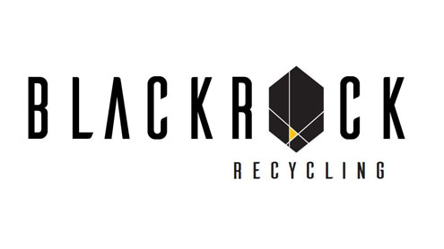 Blackrock Recycling
