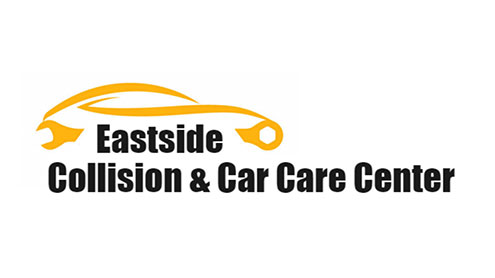 Eastside Collision & Care Care Center Inc.