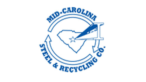 Fortune Recycling Columbia SC