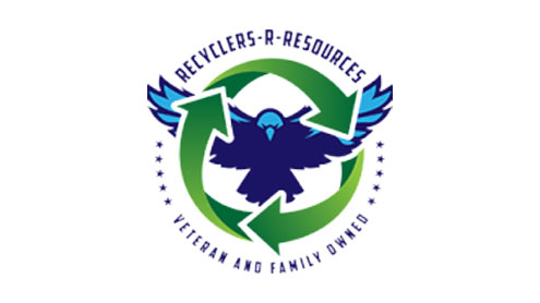 Recyclers Resources